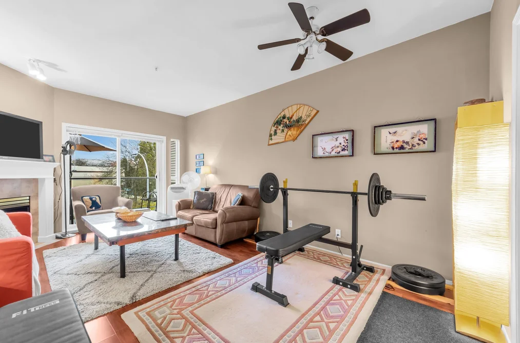 310 - 8142 120A Street, Surrey, BC - MLS: R3179977 - Photo 20