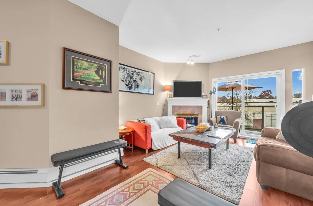 310 - 8142 120A Street, Surrey, BC - MLS: R3179977 - Photo 21