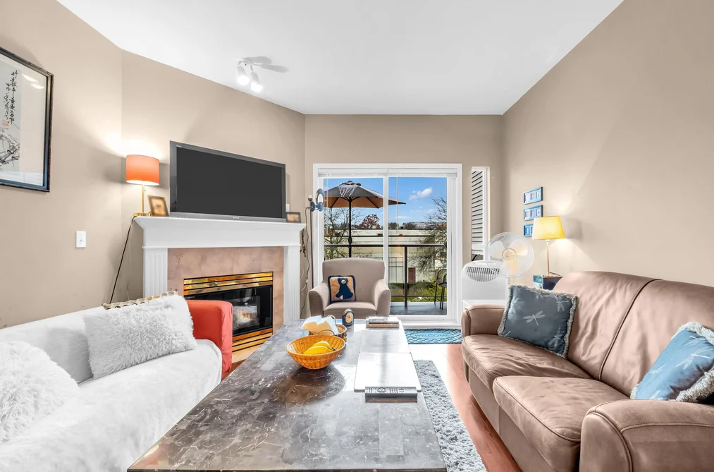 310 - 8142 120A Street, Surrey, BC - MLS: R3179977 - Photo 22