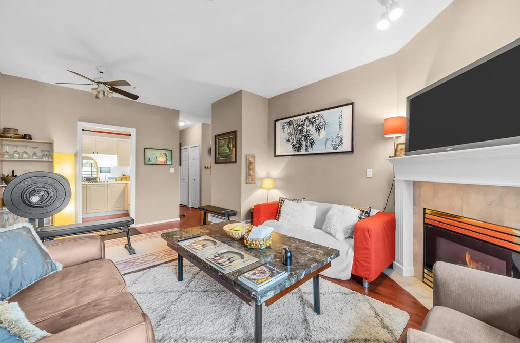 310 - 8142 120A Street, Surrey, BC - MLS: R3179977 - Photo 23