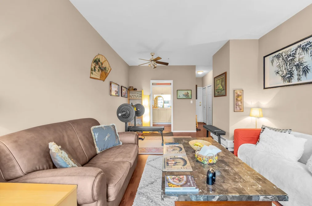 310 - 8142 120A Street, Surrey, BC - MLS: R3179977 - Photo 24