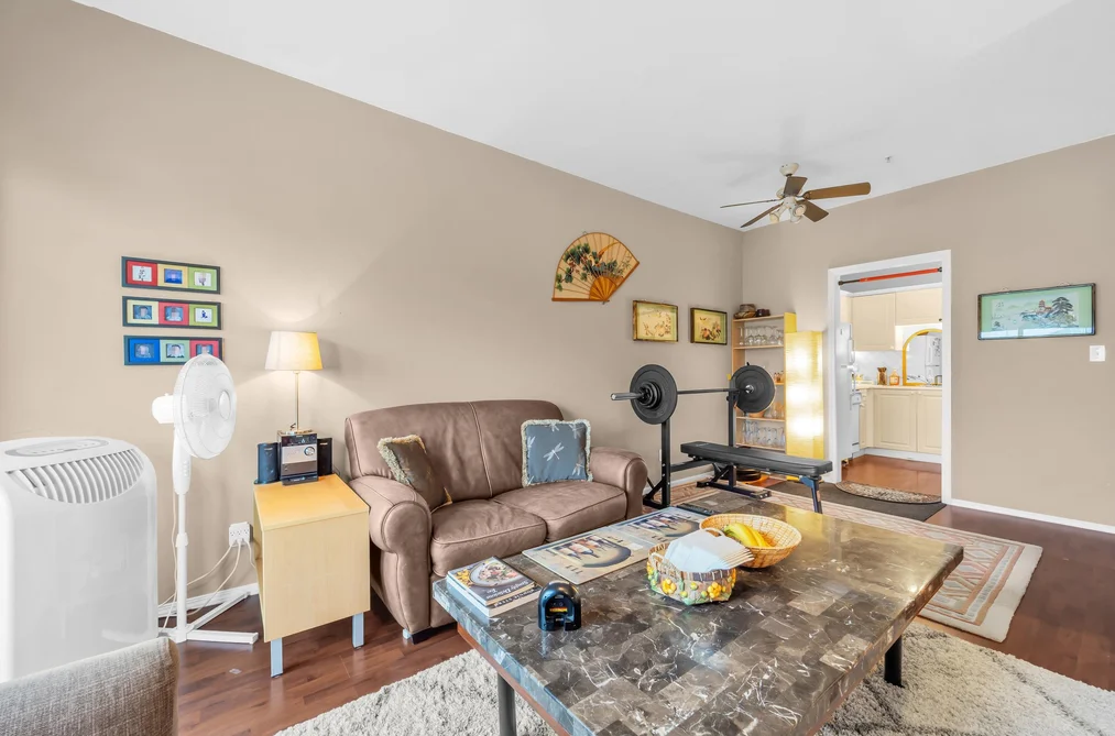310 - 8142 120A Street, Surrey, BC - MLS: R3179977 - Photo 25
