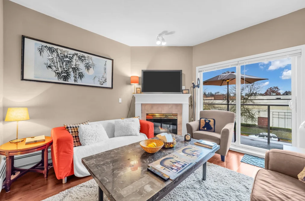 310 - 8142 120A Street, Surrey, BC - MLS: R3179977 - Photo 26