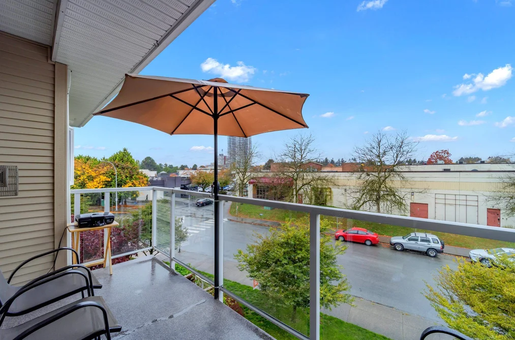 310 - 8142 120A Street, Surrey, BC - MLS: R3179977 - Photo 27