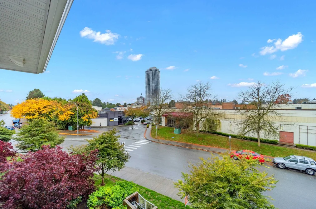 310 - 8142 120A Street, Surrey, BC - MLS: R3179977 - Photo 28