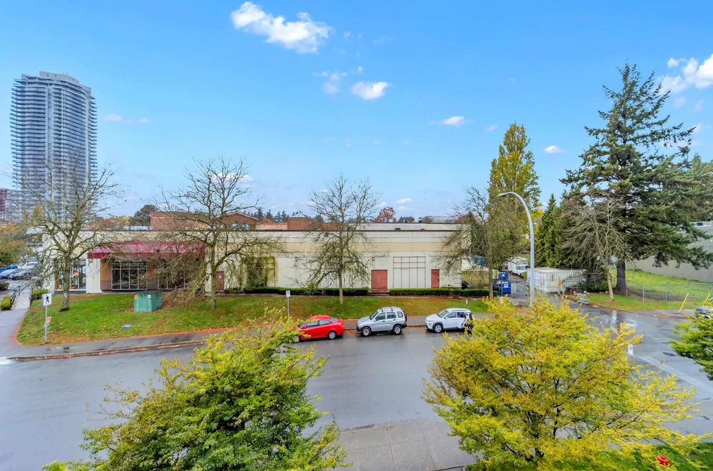 310 - 8142 120A Street, Surrey, BC - MLS: R3179977 - Photo 29