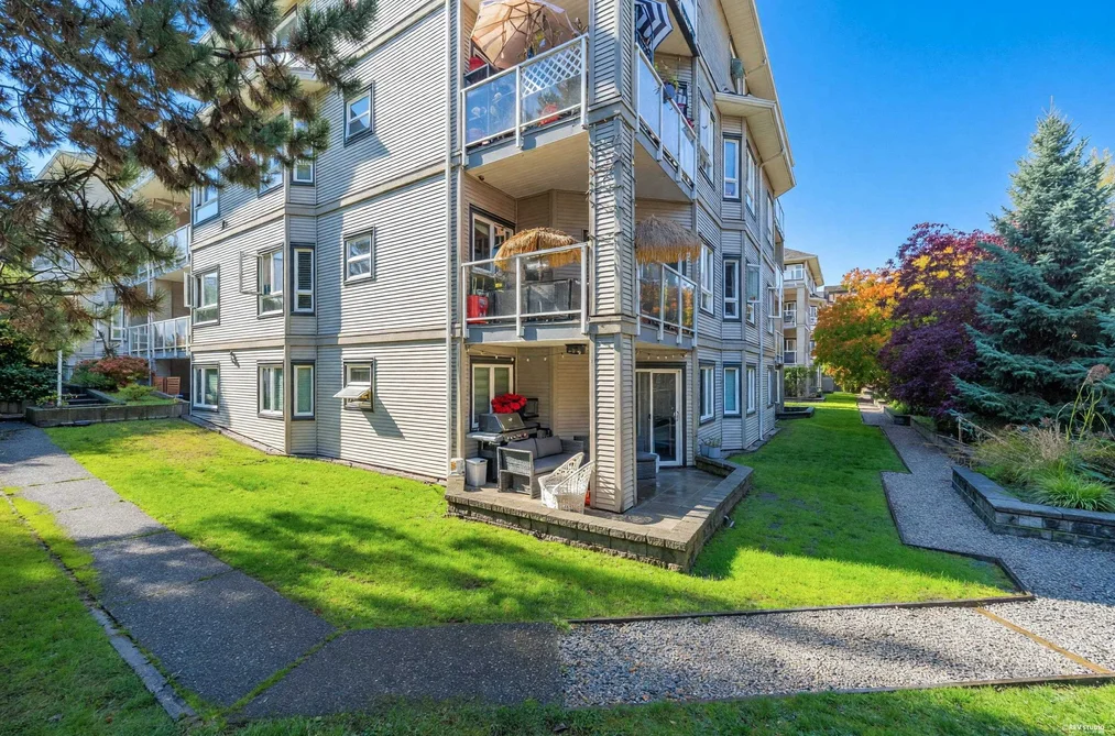 310 - 8142 120A Street, Surrey, BC - MLS: R3179977 - Photo 3