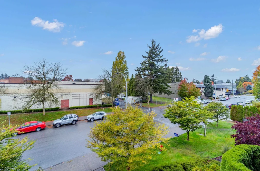 310 - 8142 120A Street, Surrey, BC - MLS: R3179977 - Photo 30