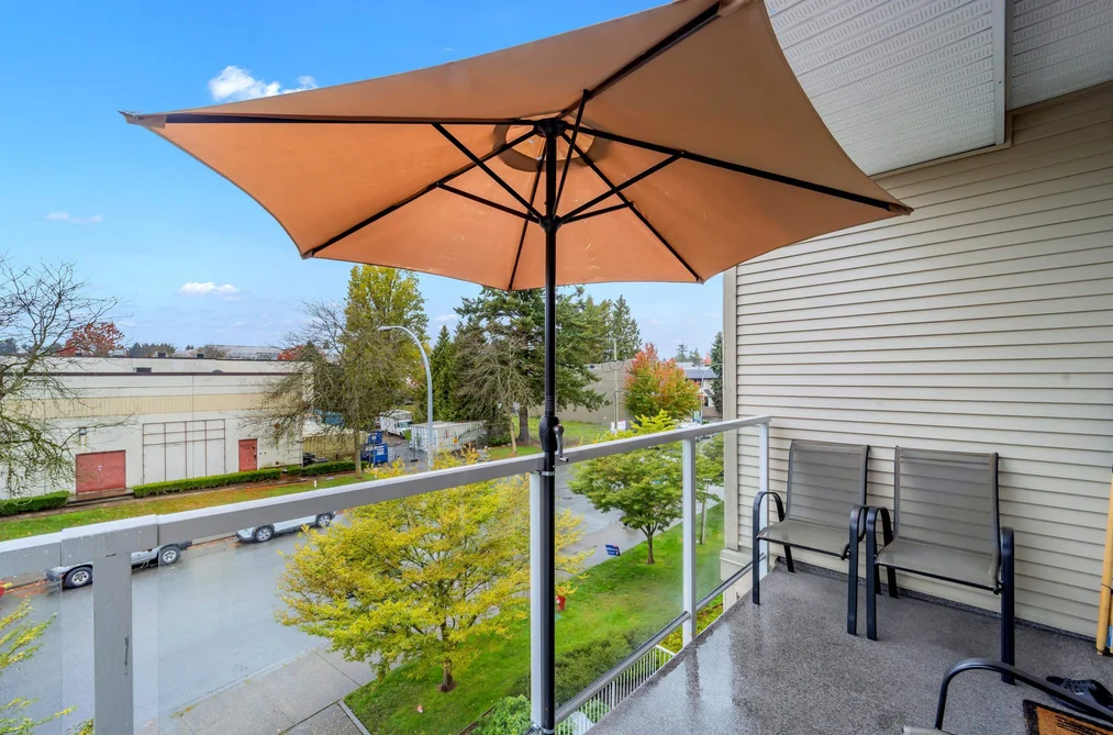 310 - 8142 120A Street, Surrey, BC - MLS: R3179977 - Photo 31