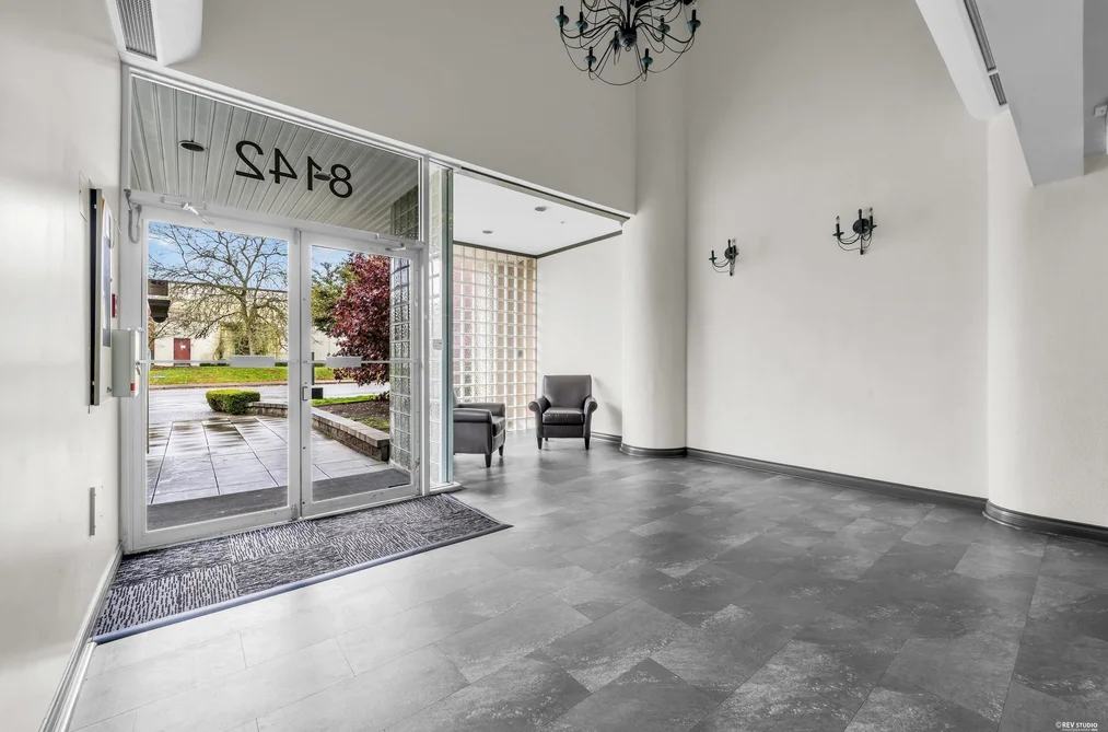 310 - 8142 120A Street, Surrey, BC - MLS: R3179977 - Photo 34