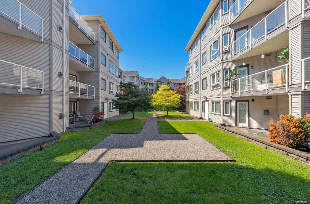 310 - 8142 120A Street, Surrey, BC - MLS: R3179977 - Photo 5