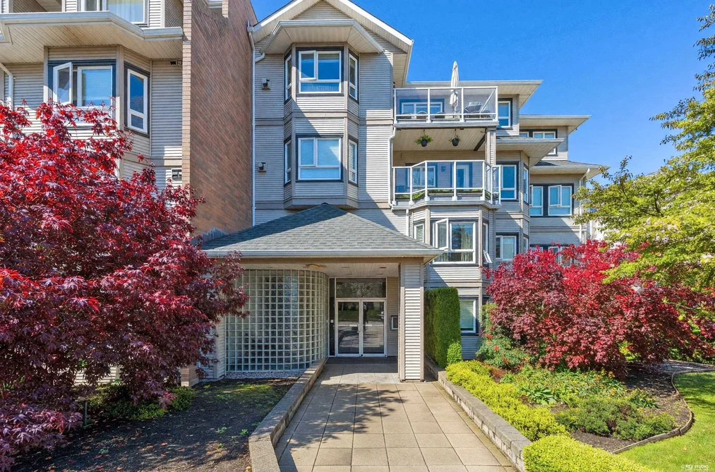 310 - 8142 120A Street, Surrey, BC - MLS: R3179977 - Photo 6