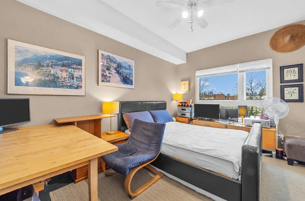 310 - 8142 120A Street, Surrey, BC - MLS: R3179977 - Photo 8