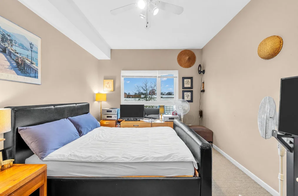 310 - 8142 120A Street, Surrey, BC - MLS: R3179977 - Photo 9