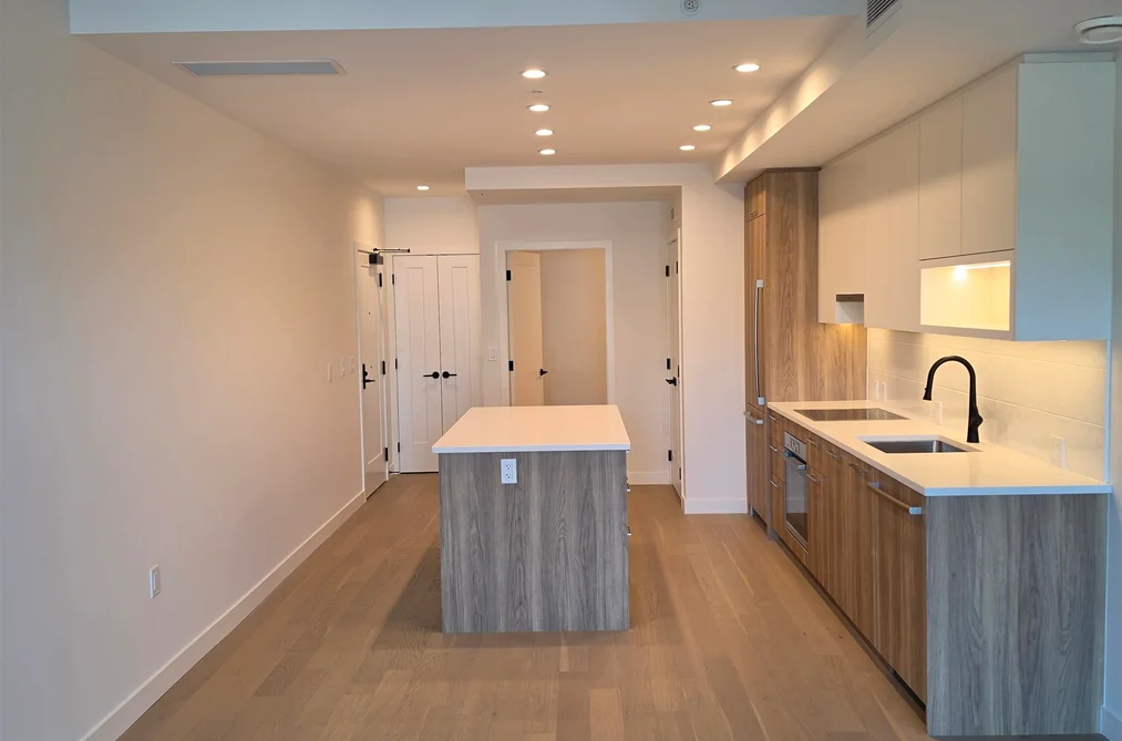 Condo for sale at 310 8398 Oak Street Vancouver British Columbia - MLS: R3164354