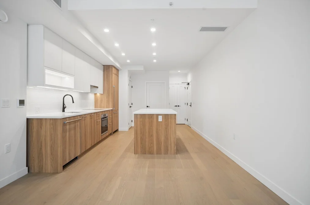 Condo for sale at 310 8398 Oak Street Vancouver British Columbia - MLS: R3164354