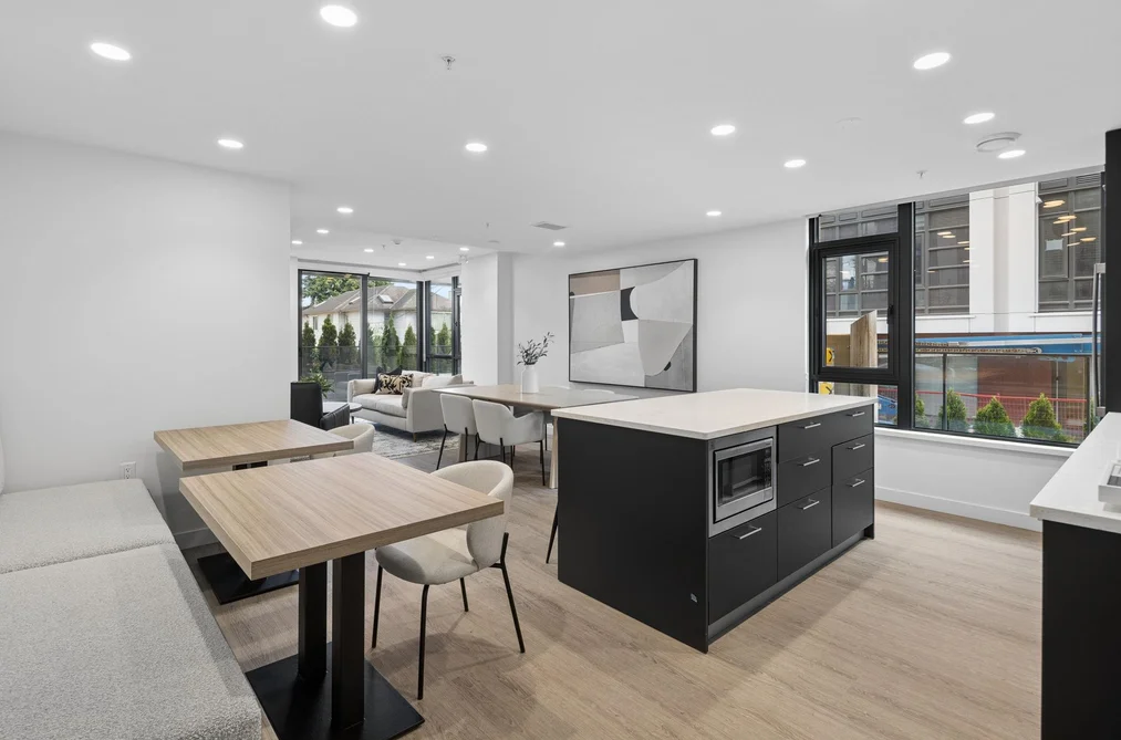310 - 8398 Oak Street, Vancouver, BC - MLS: R3164354 - Photo 11