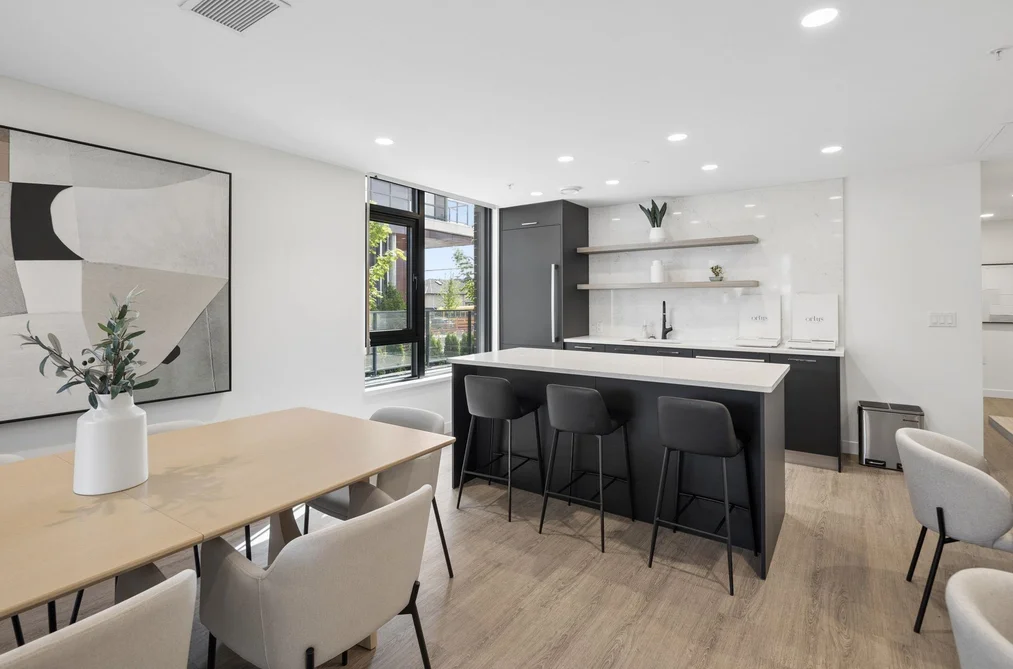 310 - 8398 Oak Street, Vancouver, BC - MLS: R3164354 - Photo 14