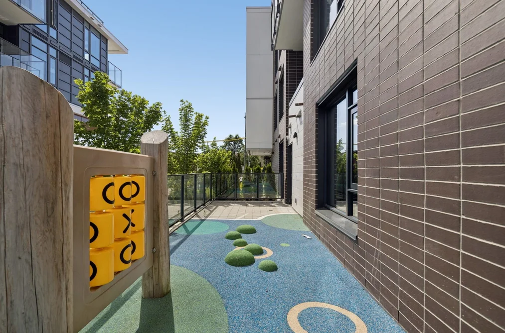 310 - 8398 Oak Street, Vancouver, BC - MLS: R3164354 - Photo 15