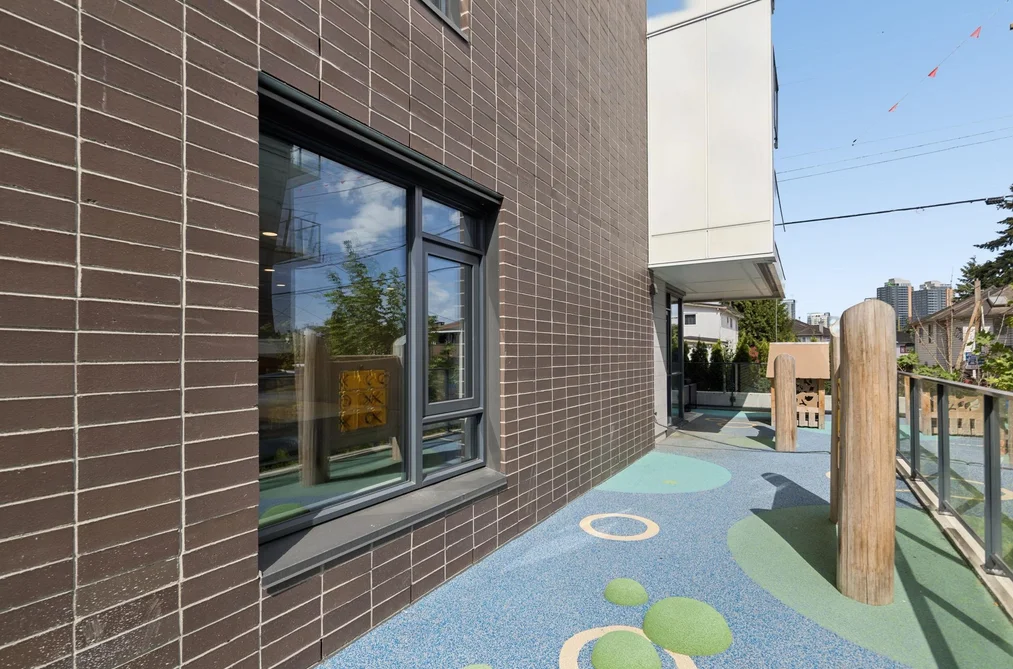 310 - 8398 Oak Street, Vancouver, BC - MLS: R3164354 - Photo 16