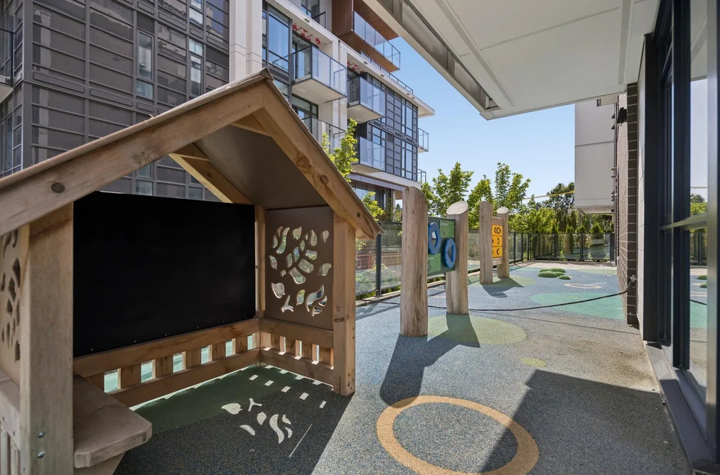 310 - 8398 Oak Street, Vancouver, BC - MLS: R3164354 - Photo 17