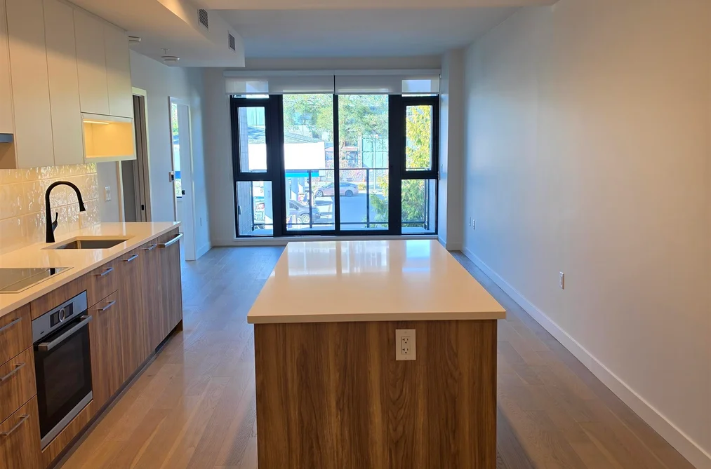 310 - 8398 Oak Street, Vancouver, BC - MLS: R3164354 - Photo 2