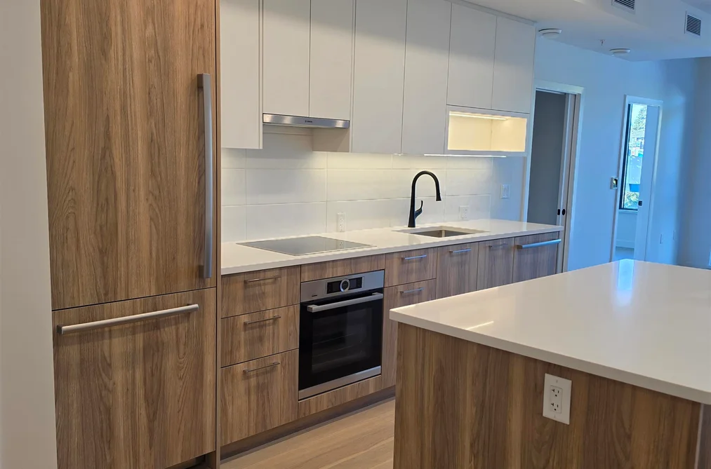 310 - 8398 Oak Street, Vancouver, BC - MLS: R3164354 - Photo 3