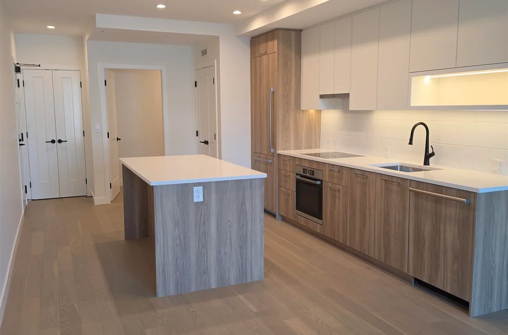 310 - 8398 Oak Street, Vancouver, BC - MLS: R3164354 - Photo 4