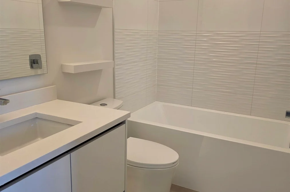 310 - 8398 Oak Street, Vancouver, BC - MLS: R3164354 - Photo 5