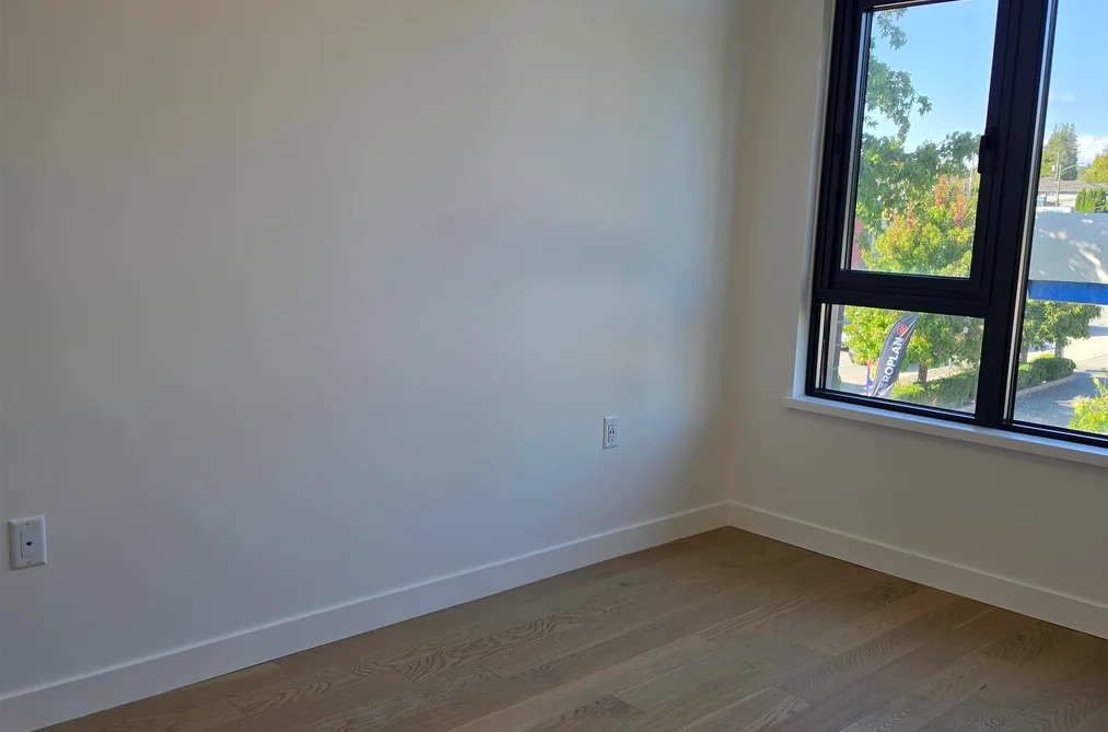 310 - 8398 Oak Street, Vancouver, BC - MLS: R3164354 - Photo 6
