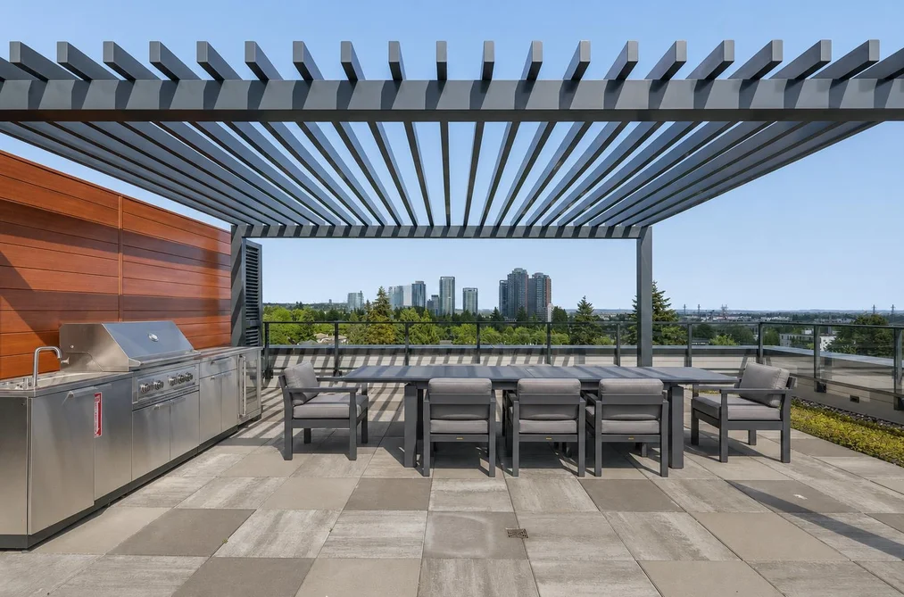 310 - 8398 Oak Street, Vancouver, BC - MLS: R3164354 - Photo 7
