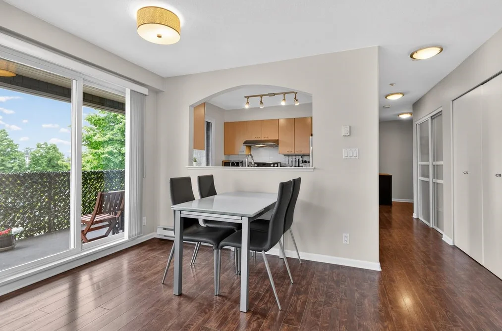 310 8495 JELLICOE STREET, Vancouver BC V5S 2J4, Vancouver BC — Residential for Sale - Photo 5