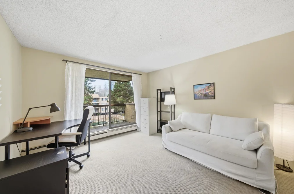 310 8511 ACKROYD ROAD, Richmond BC V6X 3E7, Richmond BC — Residential for Sale - Photo 2