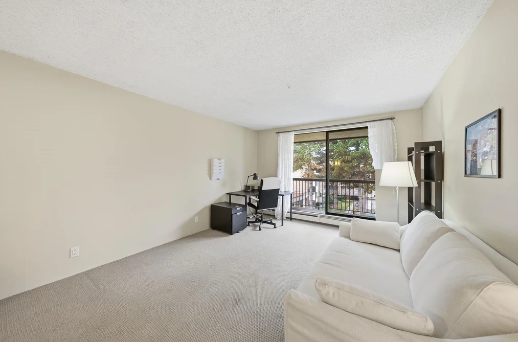 310 8511 ACKROYD ROAD, Richmond BC V6X 3E7, Richmond BC — Residential for Sale - Photo 3