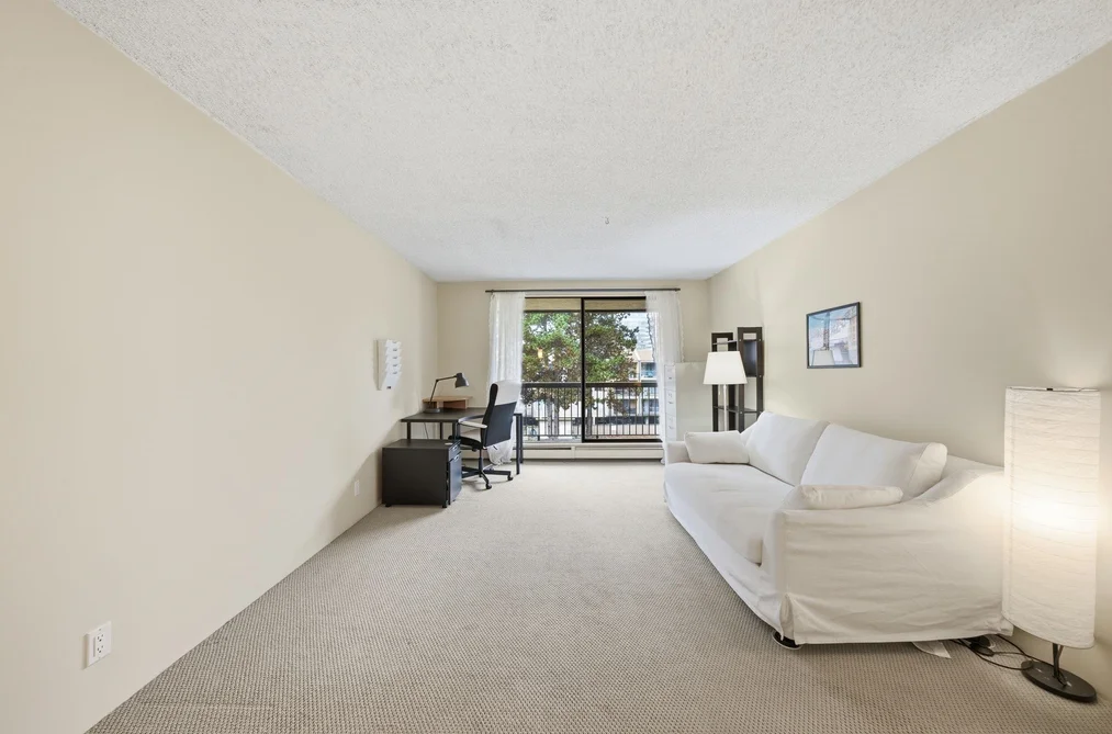 310 8511 ACKROYD ROAD, Richmond BC V6X 3E7, Richmond BC — Residential for Sale - Photo 4