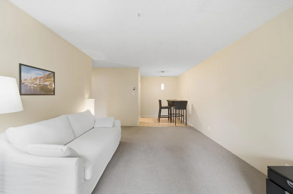 310 8511 ACKROYD ROAD, Richmond BC V6X 3E7, Richmond BC — Residential for Sale - Photo 5