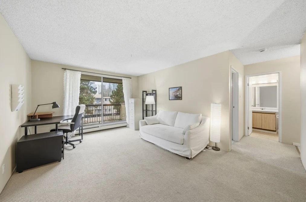 310 8511 ACKROYD ROAD, Richmond BC V6X 3E7, Richmond BC — Residential for Sale - Photo 6