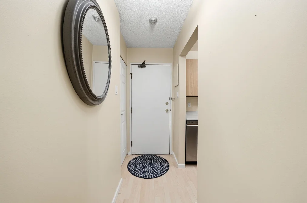310 8511 ACKROYD ROAD, Richmond BC V6X 3E7, Richmond BC — Residential for Sale - Photo 7