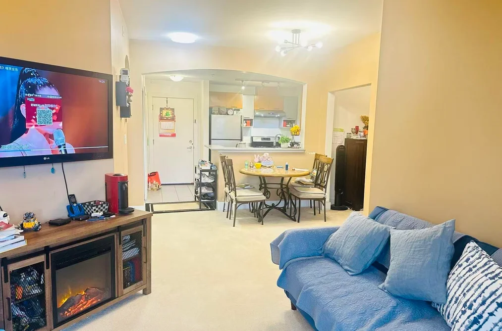 310 9233 FERNDALE ROAD, Richmond BC V6Y 0B8, Richmond BC — Residential for Sale - Photo 3