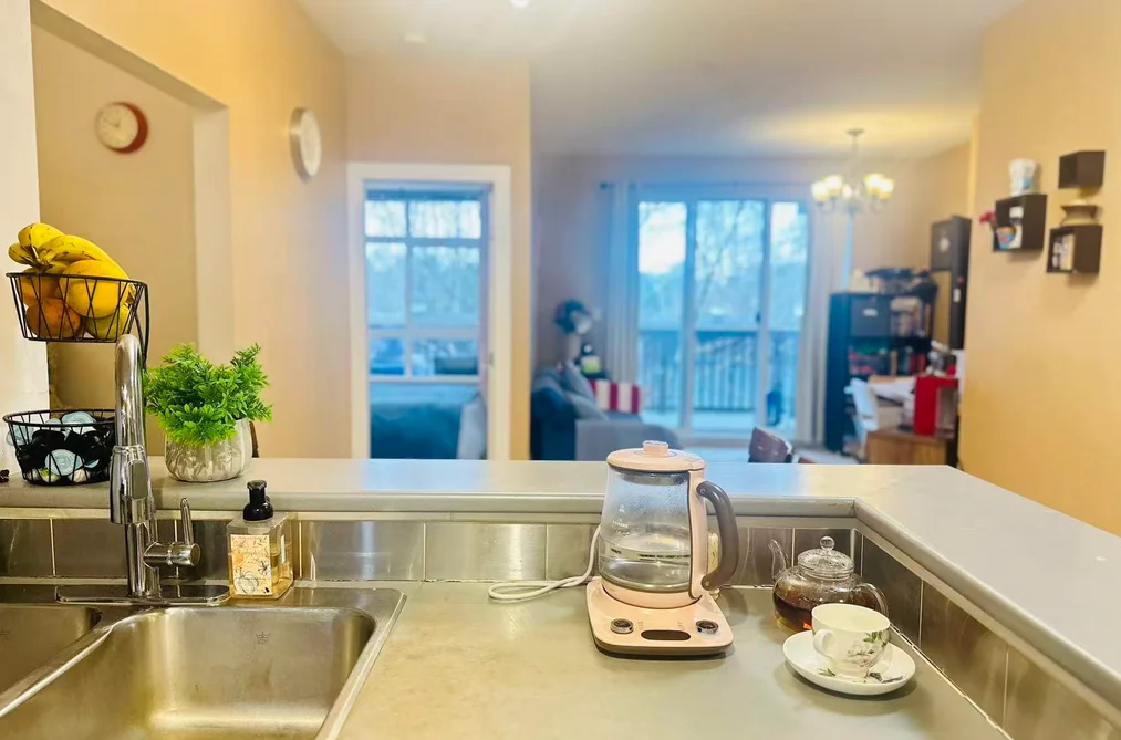 310 9233 FERNDALE ROAD, Richmond BC V6Y 0B8, Richmond BC — Residential for Sale - Photo 4