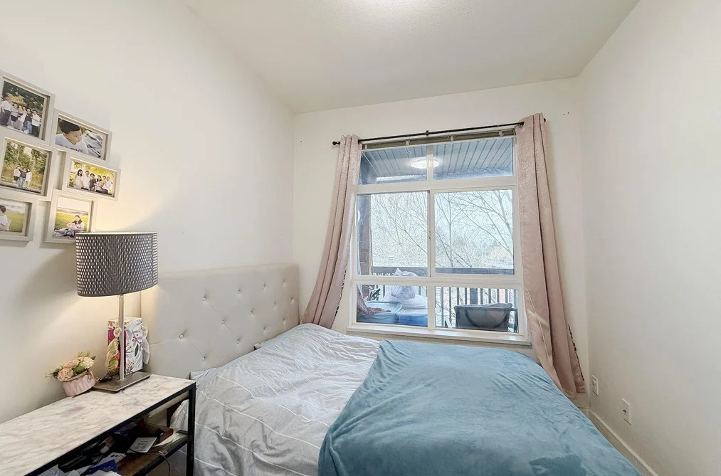 310 9233 FERNDALE ROAD, Richmond BC V6Y 0B8, Richmond BC — Residential for Sale - Photo 5