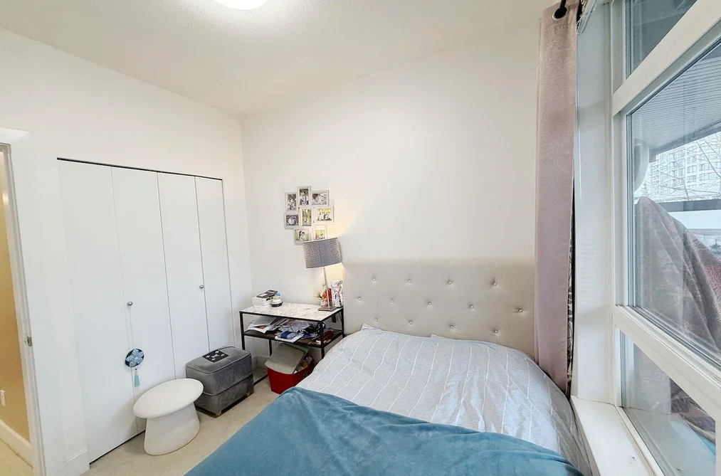 310 9233 FERNDALE ROAD, Richmond BC V6Y 0B8, Richmond BC — Residential for Sale - Photo 6
