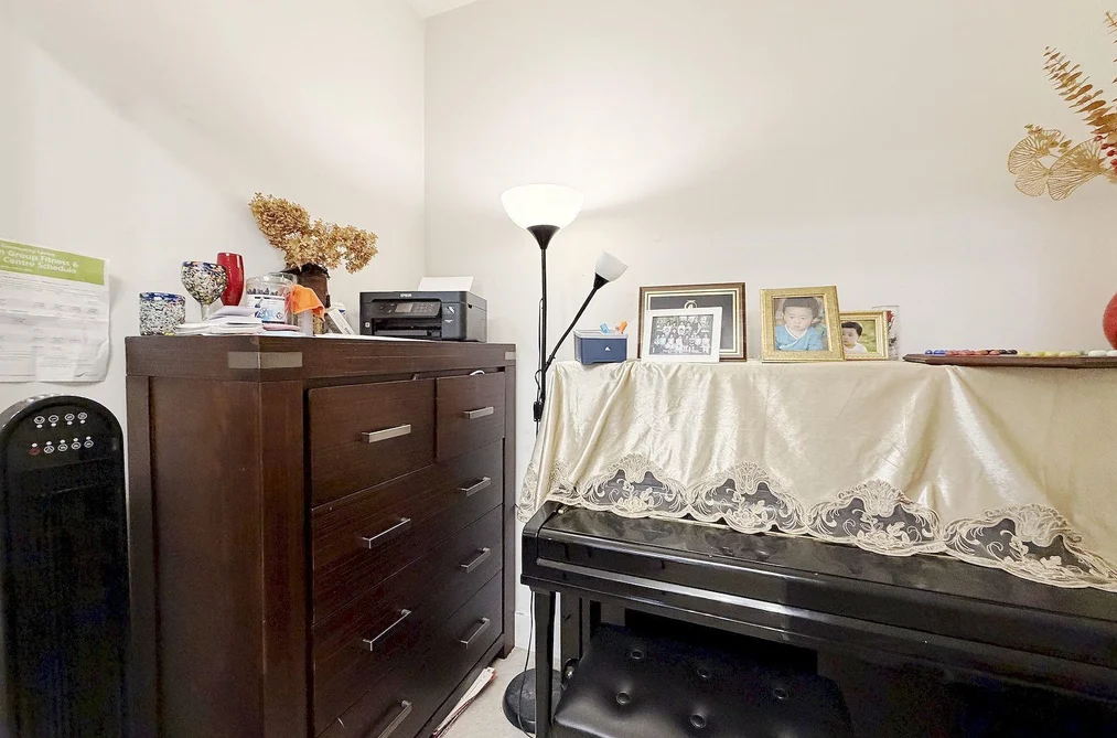310 9233 FERNDALE ROAD, Richmond BC V6Y 0B8, Richmond BC — Residential for Sale - Photo 7
