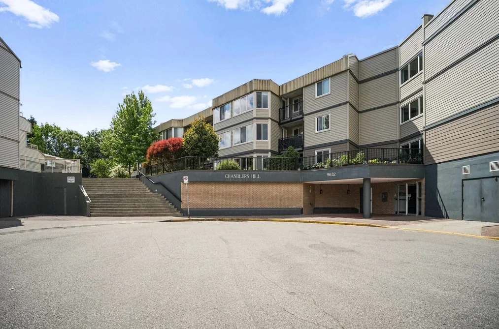 310 9635 121 STREET, Surrey BC V3V 7L8, Surrey BC — Residential for Sale - Photo 2