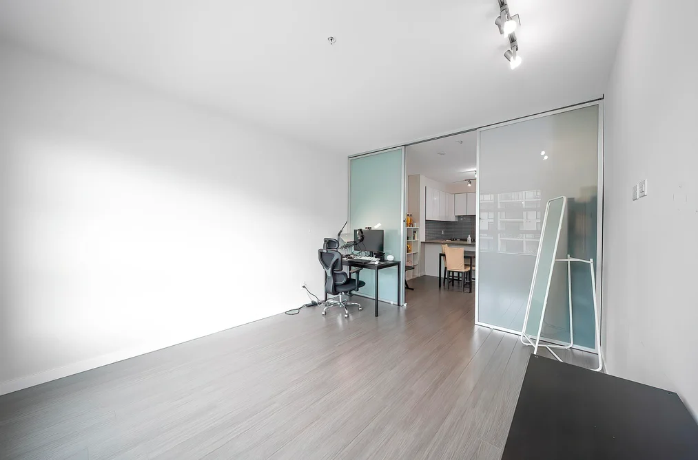 310 9877 UNIVERSITY CRESCENT, Burnaby BC V5A 0E5, Burnaby BC — Residential for Sale - Photo 7