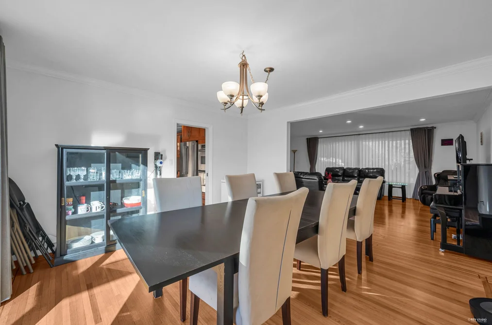 310 MACBETH CRESCENT, West Vancouver BC V7T 1V7, West Vancouver BC — Residential for Sale - Photo 5
