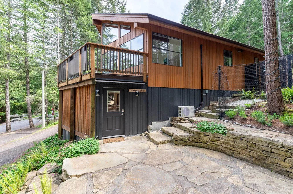 310 MARINERS WAY, Mayne Island BC V0N 2J2, Mayne Island BC — Residential for Sale - Photo 2