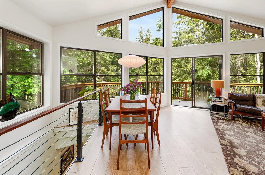310 MARINERS WAY, Mayne Island BC V0N 2J2, Mayne Island BC — Residential for Sale - Photo 4
