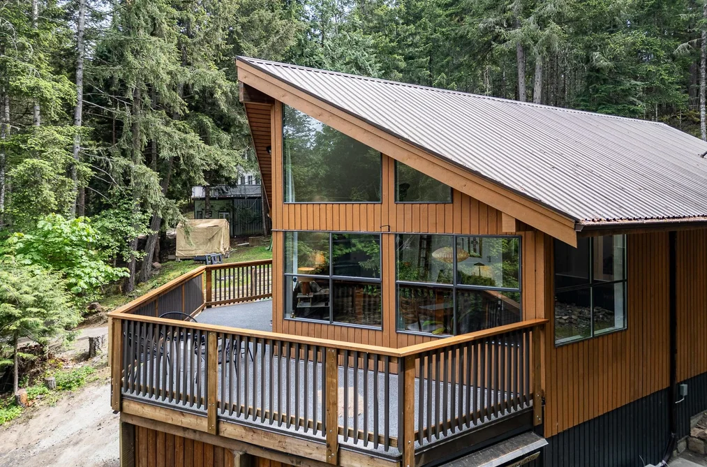 310 MARINERS WAY, Mayne Island BC V0N 2J2, Mayne Island BC — Residential for Sale - Photo 5