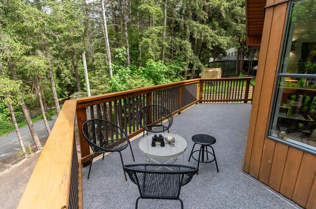 310 MARINERS WAY, Mayne Island BC V0N 2J2, Mayne Island BC — Residential for Sale - Photo 6